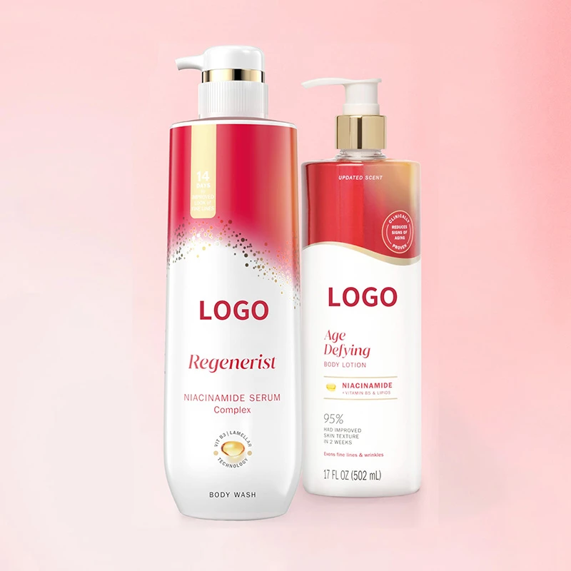 product-800-800 product-800-800