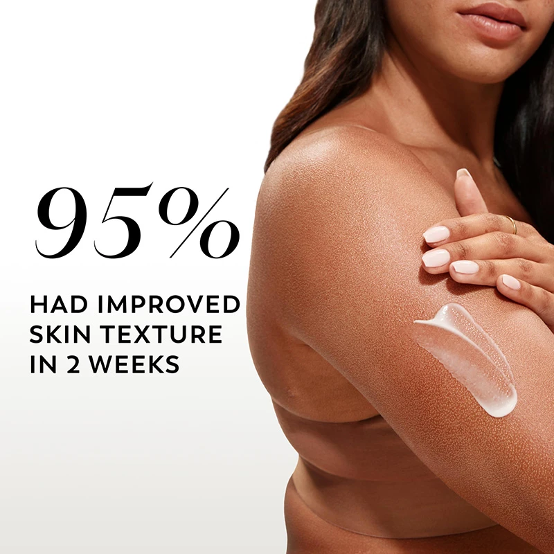 product-800-800 product-800-800